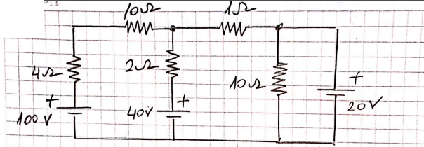 lou2
4ov
I20v
100V
