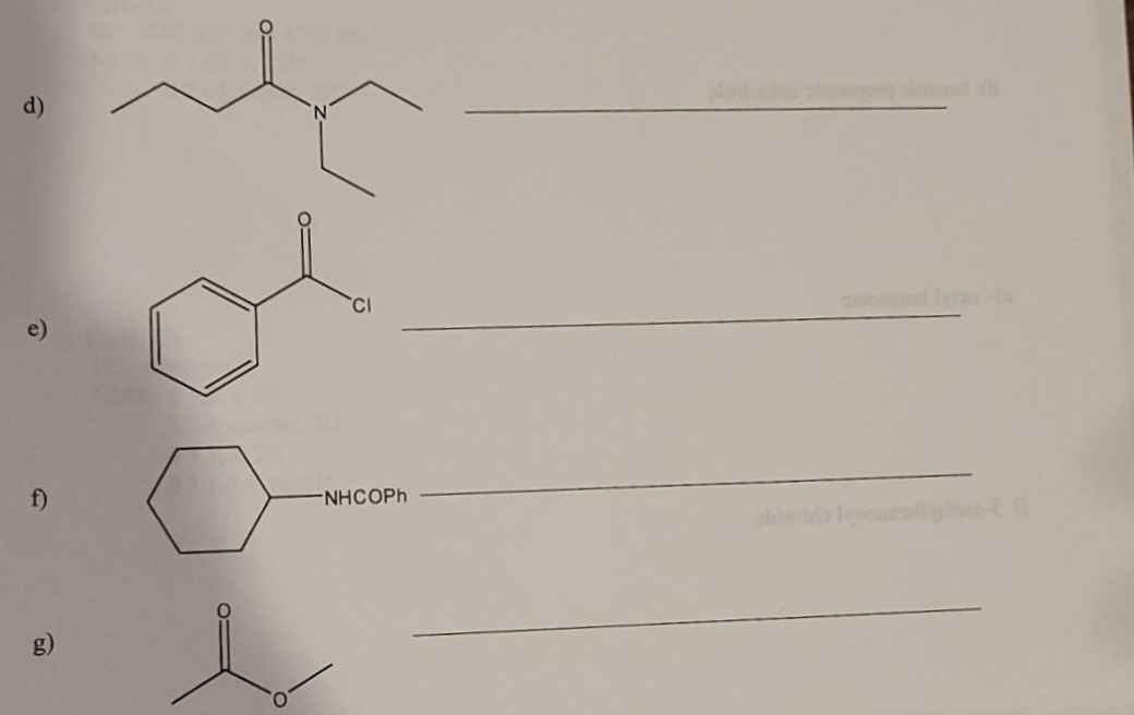 d)
e)
f)
-NHCOPh
m-20