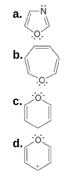 a.
b.,
C.
d.
