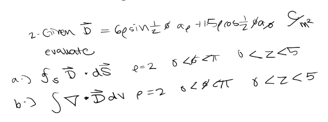 2-Giren b
Gesinz o
evaluate
6くzく5
e=2
b) SマBavp=2
8 <Z<5
