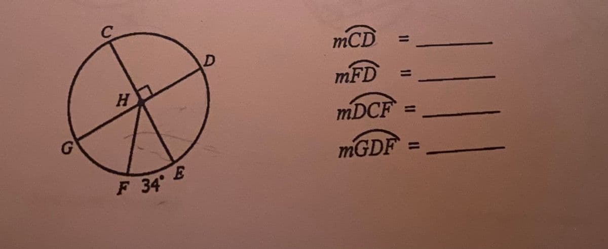 mCD
%3D
mFD
%3D
H.
MDCF
%3D
MGDF =
%3D
F 34
