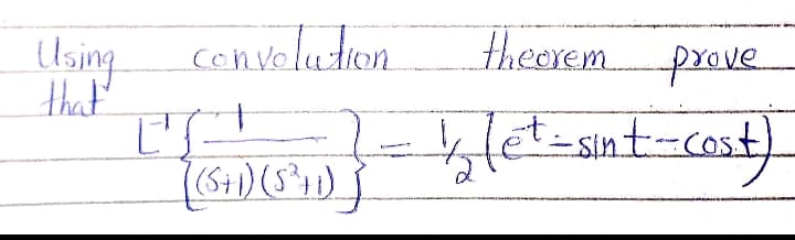 convelution
Using
that'
theorem
prove
stet-sint-cas
(S+)(S*4).
