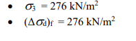 Oz = 276 kN/m?
(Aoa)f = 276 kN/m?
