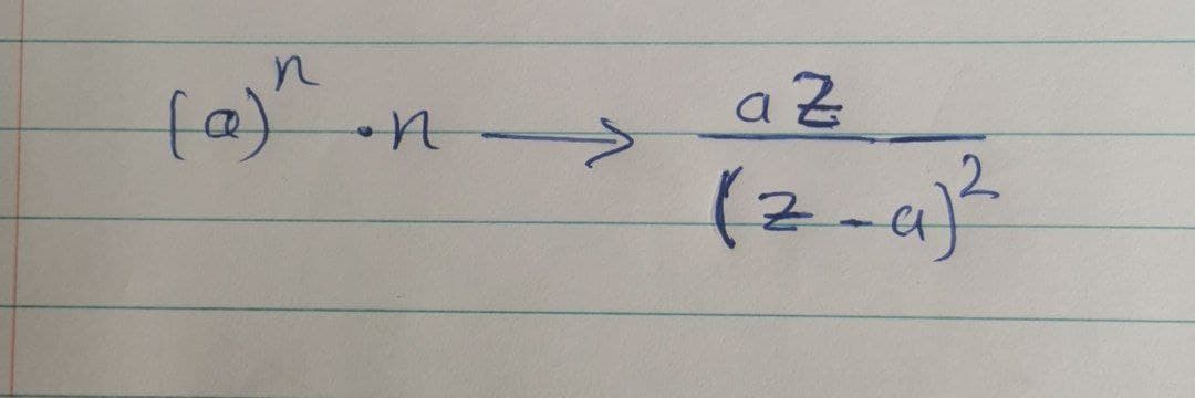 fa)" n>
a z
2.
(2-a)²
