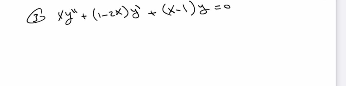 3 yy+ (-2x) + (x-1)さ=
(メ-1)さ
