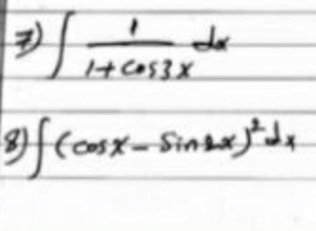 f(onx-Sinaede
