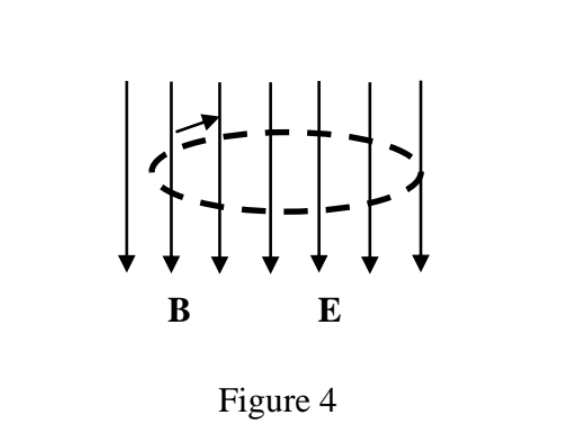 в Е
E
Figure 4
