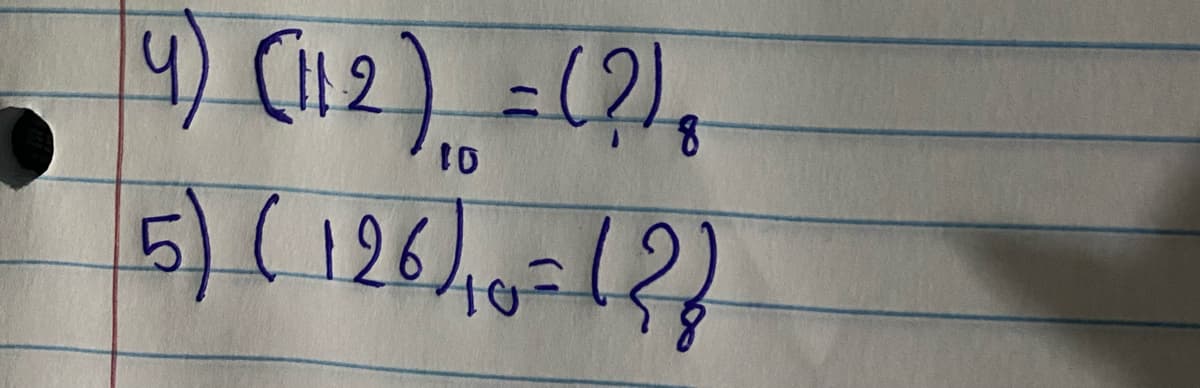 प) C12), = C2),
=(2)
%3D
8.
