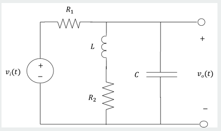 R1
L
+
v.(t)
v,(t)
R2
