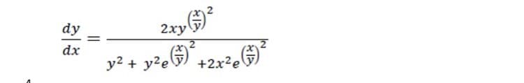 dy
2ху
dx
y2 + y?e6).
+2x2e
||
