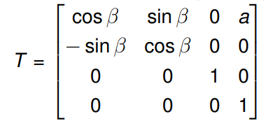 T =
sin 30 a
cos B
- sin 3 cos 300
ß
оо
-
0
0
1 0
000 01