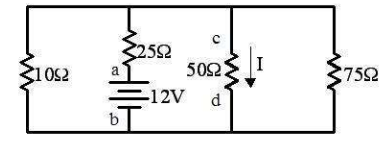 3252
502
310s2
7552
a
=12V
d
