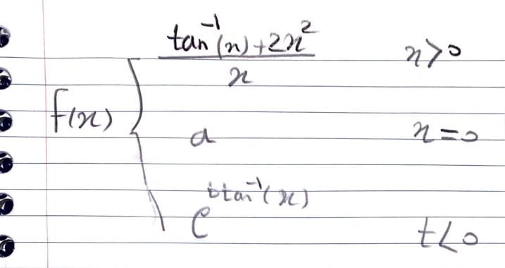 tan (n) +2n
470
froem
ttait
