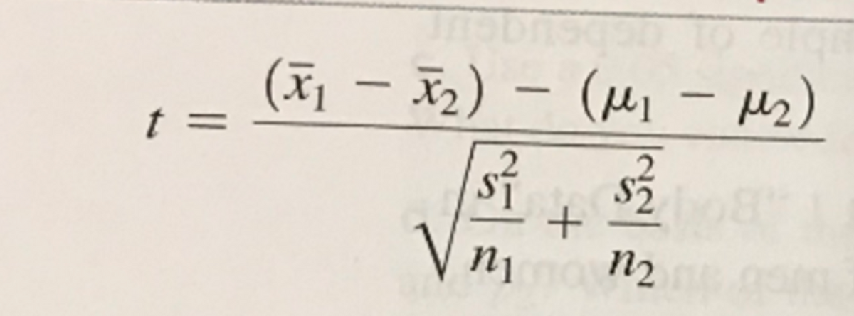 (X – 32) – (µ, – Hz)
,2
.2
V
n1
n2
