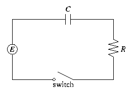 E
R
switch
