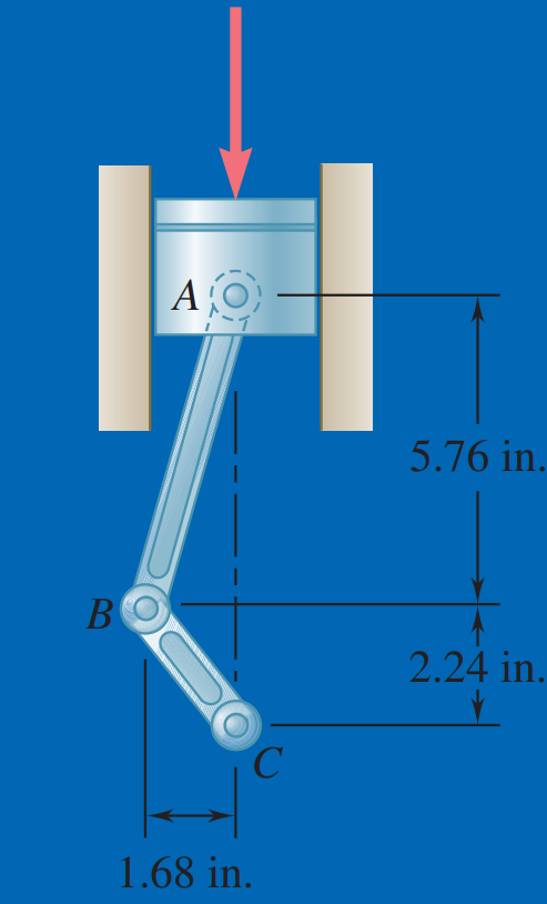 5.76 in.
2.24 in.
1.68 in.
