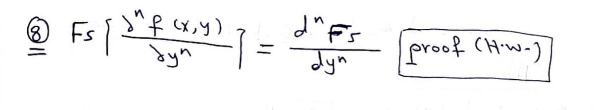 proof (Hw-)
f (x, y)
whe
ufp = 1.
stup
= 1 st
8)