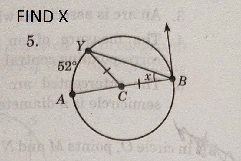 FIND X on A
ai
a5.
Y
529
+.
В
Simse
i 4
A
oloum
boura y s W
