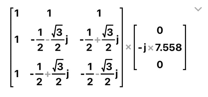 [1
1
1
1 3
1
1
2 2
x-jx7.558
2 2
1 3,
1 3
1
+
2 2
2
2
>

