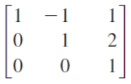 1
-1
1
1
1
2.
