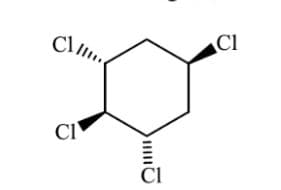 CI
Cl.
CI
Cl
