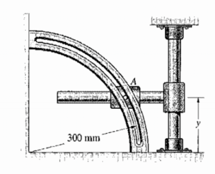 y
300 mm'
