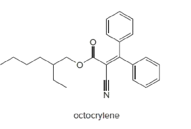 wwww.
N
octocrylene
