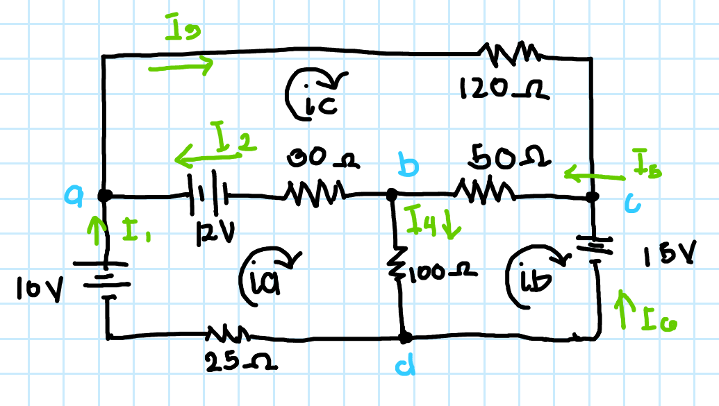 lov
O
IN
tila
1₂
&
12V
25-22
Pic
"I'
www.lit
302
120-2
502
b
I4↓
$100-2
d
w
41
15Y
PIG