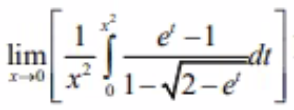 e -1
lim
ip=
1-12-e
