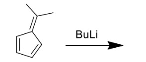 BuLi
