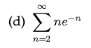 (4) Ση
ne-
n=2
