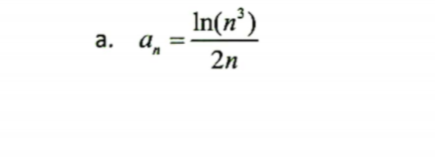 In(n’)
a =
2n
а. а,
