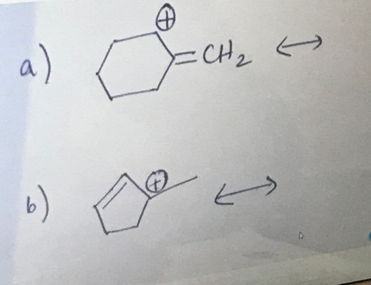 a)
=CH,
->
6)
