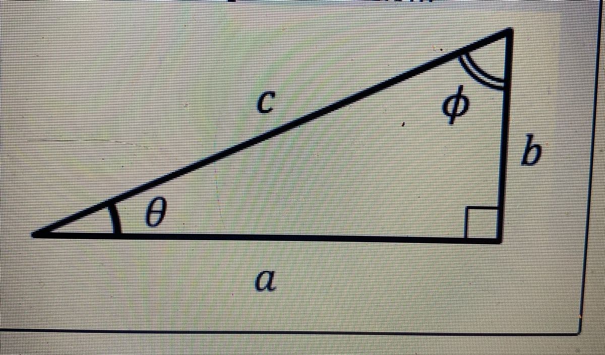 券
b
%3
%3D
