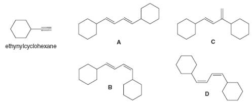 ethynylcyclohexane
