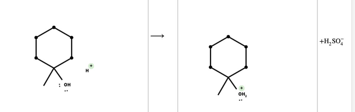 +H, SO,
4
H
: он
он,
↑
