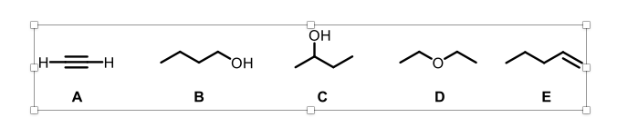 он
H =H
HO,
A
B
D
