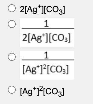 O 2[Ag*][CO3]
1
2[Ag*][CO3]
1
[Ag*]*[CO3]
O [Ag*1?[CO3]
