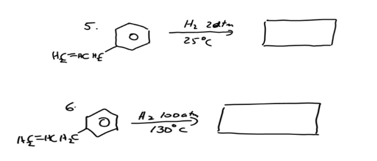 HE=ACHE
6.
5.
AG=HCH₂C
O
H₂ 2dtm
25°℃
A ₂ 100at
coating
130°C