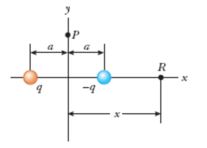 OP
х
b.
-9
— х-
