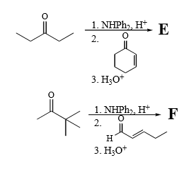 1. NHPH,, Ht.
- Е
2.
3. Но*
1. NHPH,, H+
F
2.
3. Н.о
