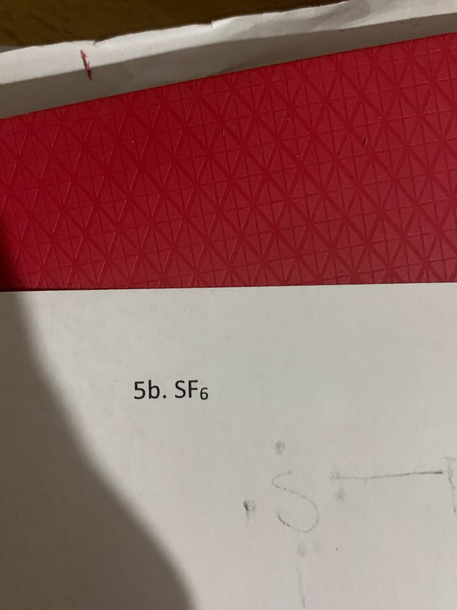 5b. SF6

