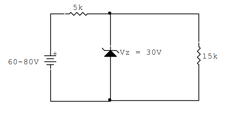 5k
AVz
30V
15k
60-80V
