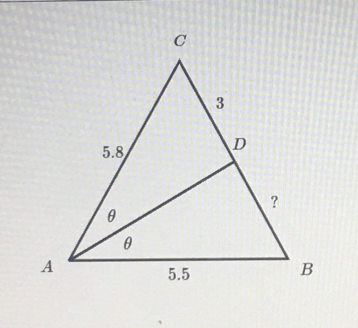 D
5.8
5.5
В
3.
