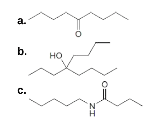 a.
b.
но
c.
N'
