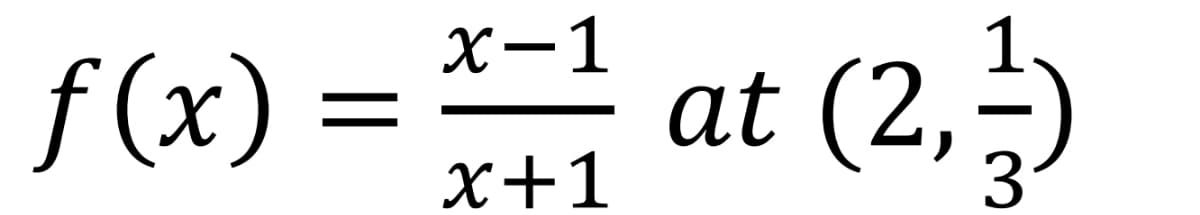 I+x
(²/₁2) 10 = + x = (x) ƒ
'7)
J
[-x