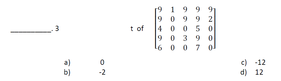 a)
b)
。
-2
t of
[9199 9
9099 2
4 005 0
9039 0
Lo 007 0-
d)
-12
12