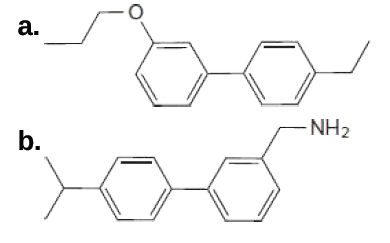 a.
NH2
b.
