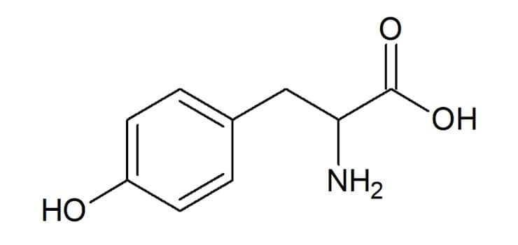 HO.
NH2
НО
