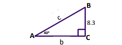 B
8.3
400
A<
b
